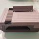 Illustration for article titled NesPI - La caja para la Raspberry PI 2 con forma de Nintendo Nes hecha con piezas de LEGO